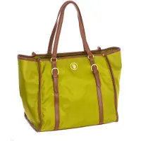 U.s. polo assn. BEUHU5922WIP boodschappentas voor dames