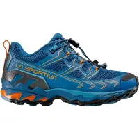 La Sportiva Wandelschoenen kind Ultra Raptor II | Maat 35