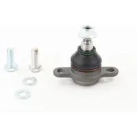 CONTITECH SUG1086 Fuseekogel