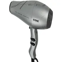 Kyone AERO Infrarood Haardroger