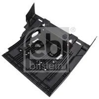 FEBI BILSTEIN 1001490 Spatbord