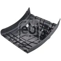 FEBI BILSTEIN 1001380 Spatbord