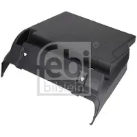 FEBI BILSTEIN 1001382 Spatbord