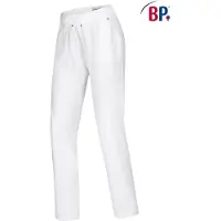 Bp Comfortabele Stretch-broek Voor Dames 1736 | Maat: 38