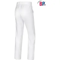 Bp Comfortabele Stretch-broek Voor Dames 1736 | Maat: 44