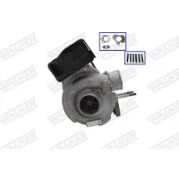 Walker 59835G-EV Turbocharger
