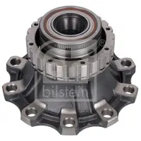 FEBI BILSTEIN 1003846 Wiellagerset