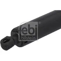 FEBI BILSTEIN 1003592 Gasveer achterklep