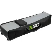 EGO tas tbv multitool BMH1000