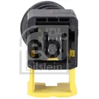 FEBI BILSTEIN 1000322 Sensor, ureumvooraad
