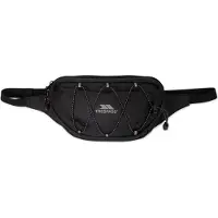 Trespass Fanny pack Avelin | Maat TU