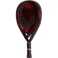Vibora Titan Padel Racket Bruin