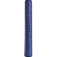 Softee Victoria yogamat - blauw