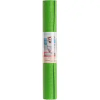 Softee Victoria yogamat - groen
