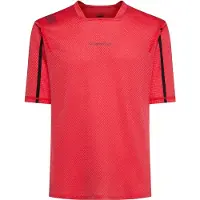 La Sportiva Jersey Bite