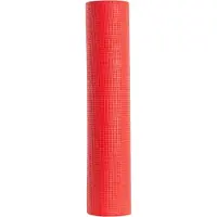 Softee Victoria yogamat - rood