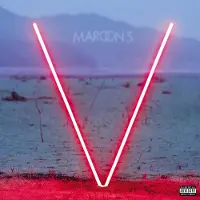 Universal Music V (180GR+DOWNLOAD)