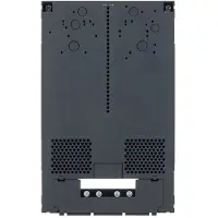 Technim Eaton Meterbord Volgens Nen 3249 220X350Mm Gatenpatroon
