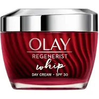 Olaz Regenerist Whip Dagcrème - SPF30 - 50ml - Vette Huid
