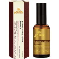 Dancoly Rozemarijn Activerend Haargroeiserum, 50ml