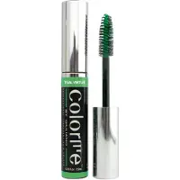 Greyfree Haarverf Hair Mascara Teal Virtue