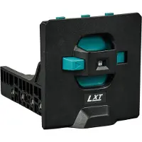 Makita Accessoires Acculade LXT SKR001 - LE00981912