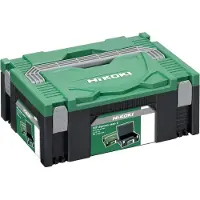 HiKOKI HSC II LEEG 402545
