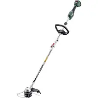 Metabo Accu Kantenmaaier RTD 18 LTX BL30