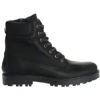 Develab 41251