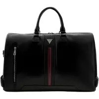 GUESS Torino reistas voor heren