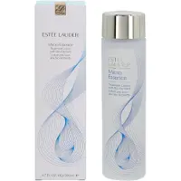 Estée Lauder Micro Essence Treatment Lotion met Bio-Ferment, gezichtsreiniger, voor vrouwen, 200 ml, geschikt voor alle huidtypes, versterkt, hydraterend, voedend, verzachtend, kalmerend, fles