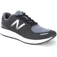 New Balance 476550-40 /wit