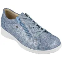 Finn Comfort Bexley
