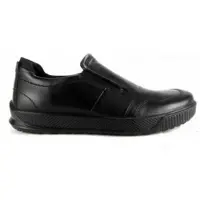 Ecco 501614 byway