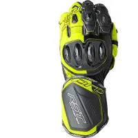 Rst Pro Series Gp D3o Zomerhandschoenen