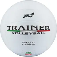 Mandelli Volleybal