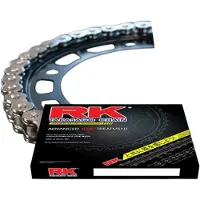 Rk Racing 520 Suzuki Gsx-r 1000 2009-16 Transmissieset