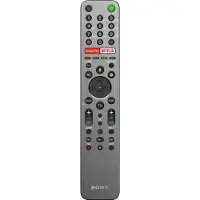 Sony testmodel (RMF-TX611E), 100504311