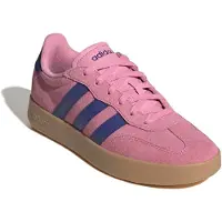 Adidas Barreda Schoenen