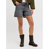 Jack & Jones Jeans 'JXSeville' grijs
