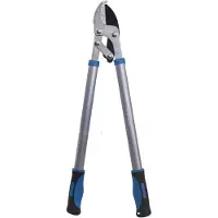 Hyundai takkenschaar aambeeld 68cm