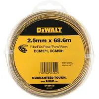 DeWalt DT20652-QZ