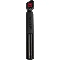 Silca Impero Ultimate Ii Mini Pomp