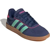 Adidas Breaknet Sleek Kinderschoenen