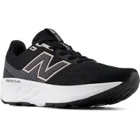 New Balance Loopschoen '520' zilvergrijs / donkergrijs / zwart