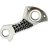 Silca Giant 104 Derailleurhanger