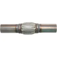Bosal Flexpijp, uitlaatsysteem 265-631