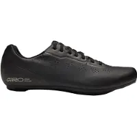 Giro Stylus Ii Raceschoenen