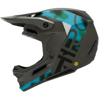Giro Insurgent Spherical Mips Downhillhelm