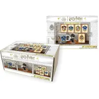 Abysse Corp Harry Potter - Gift box set